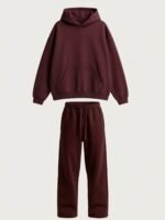 picsart 26 03 02 23 26 21 691