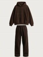 picsart 26 03 02 23 29 04 295