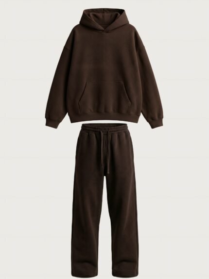 picsart 26 03 02 23 29 04 295