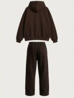 picsart 26 03 02 23 30 27 689