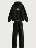 picsart 26 03 03 03 26 18 979