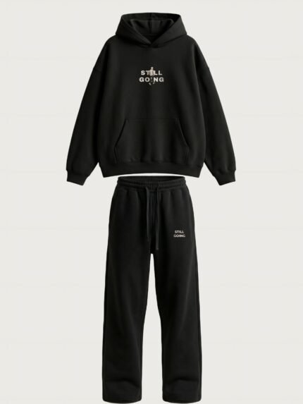 picsart 26 03 03 03 26 18 979