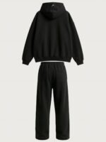 picsart 26 03 03 03 27 28 277