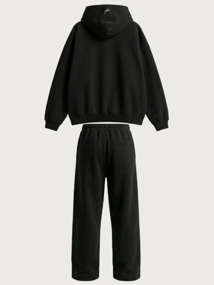 picsart 26 03 03 03 27 28 277