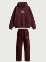 picsart 26 03 03 03 29 54 905