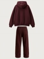 picsart 26 03 03 03 30 52 040