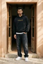 picsart 26 03 03 21 44 11 030