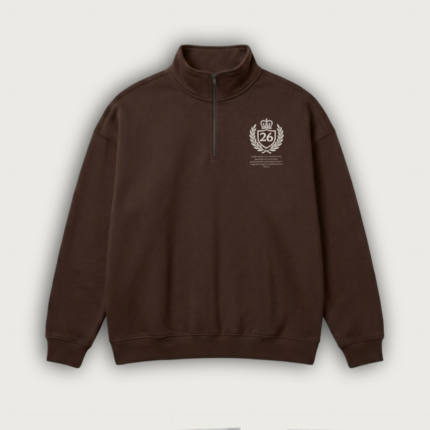 26-quarter-zip