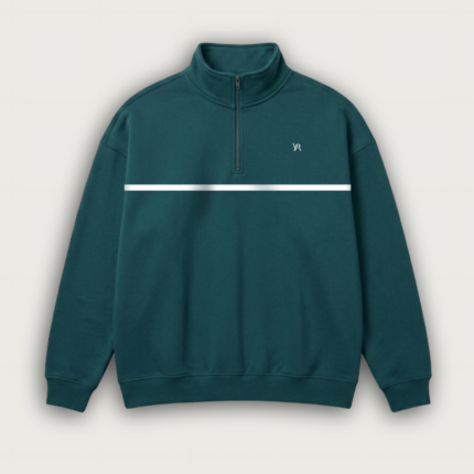 vir-quarter-zip
