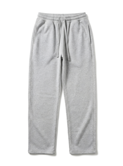 regular-sweatpants