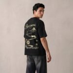 picsart 26 06 24 21 52 43 772