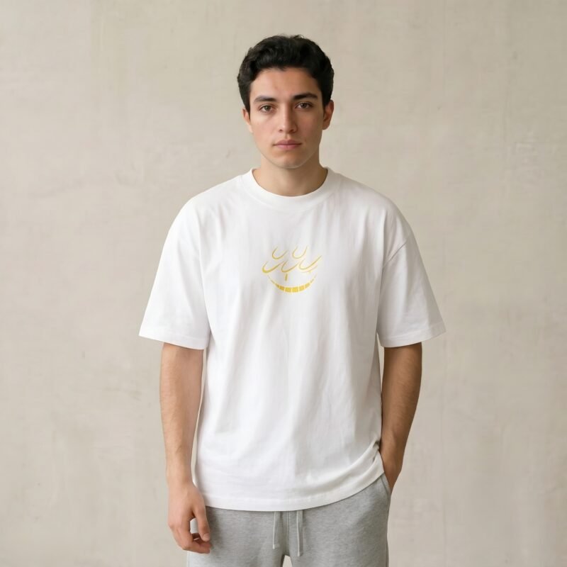 تيشرت"susuke"
