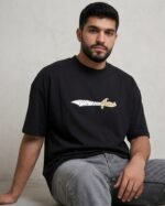 تيشرت"susuke"
