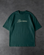 تيشرت becoming زيتى وش