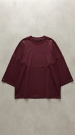 oplus 131072