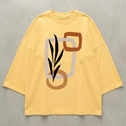 %d8%aa%d9%8a%d8%b4%d8%b1%d8%aa-flower