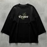 oplus 131072